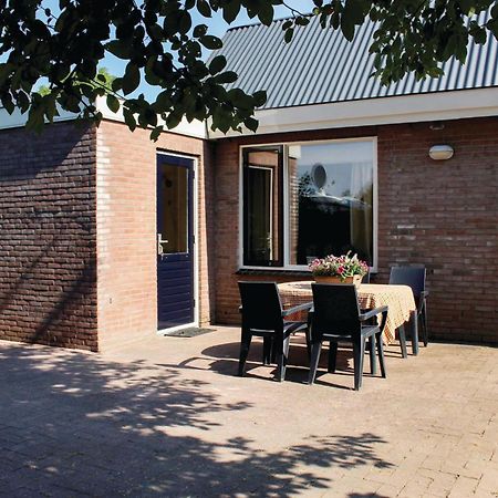 De Betuwe Hoeve Villa Ommeren Exterior photo